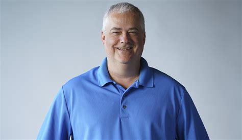 Peoplelooker.com has been visited by 100k+ users in the past month Marc Bernier - M361