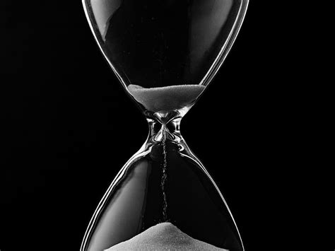 Hd Wallpaper Hourglass Sandglass Life Timepiece Clock Minute Timer Wallpaper Flare