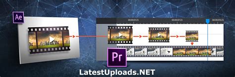 All in all adobe premiere pro cc 2018 is a handy application for creating awesome videos. Adobe Premiere Pro CC 2018 Full Crack | LatestUploads.NET