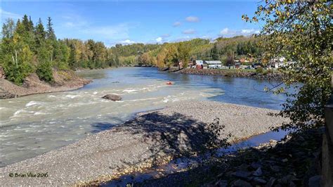 Pin On Outdoor Photos From Around British Columbia Photos By Brian Vike