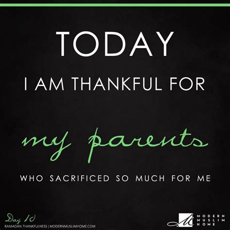 Be Very Thankful I Love My Parents Love My Parents Quotes Mom And