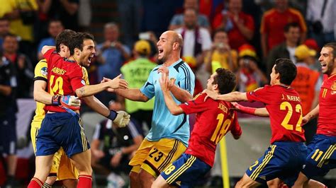 It's important to understand the rules, before diving in and selecting your squad. Fàbregas's premonition pays off for Spain | UEFA EURO 2020 ...