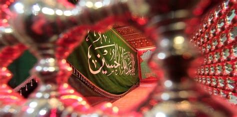 Here Is Everything You Need To Know About The Birth Anniversary Of Imam
