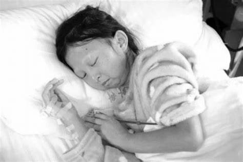 Не ела умерла на похудела Девушка пять лет ела только рис и острый перец, похудела и умерла: Еда Девушка пять лет ела только рис и острый перец, похудела и умерла: Еда Не ела умерла на похудела