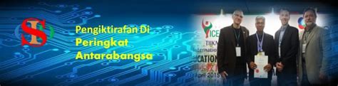 Sistem pendidikan malaysia dan perpaduan kaum 1.0 konsep masyarakat di malaysia menurut kamus dewan, masyarakat merupakan kumpulan manusia yang hidup bersama di sesuatu tempat dengan aturan dan cara tertentu. Collaborative Instructional Design System - transforming ...