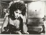 Sophia Loren Vintage Erotica Forums
