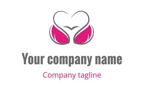 Create A Professional Sex Logo With Our Logo Maker In Under 5 Minutes
