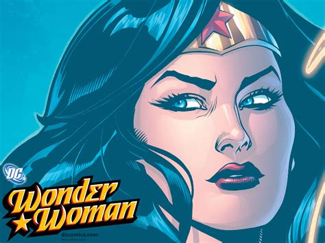 Contact wonder woman the comic book on messenger. Wonder Woman Wallpaper and Background Image | 1600x1200 ...