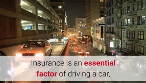 Some of the features of an affordable geico auto insurance policy include: Top 10 Cheapest Cars to Insure - YouTube (With images) | Car insurance, Cheap cars, Insurance ...