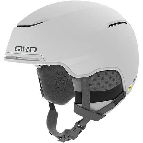 Shop Your Own Perfect New 💯 Giro Ski Helmets Neo Mips Helmet 💯 Deals