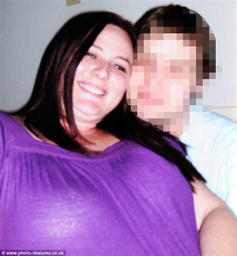 Bbw Wife Fucking Big Tits Milf Unaware Slut Cheating Pics Xhamster