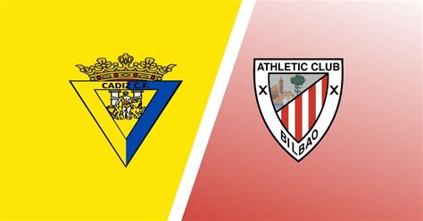 Good day to all my followers and let's hope we get another green here. Athletic Bilbao vs Villarreal Match Preview & Prediction - LaLiga Expert