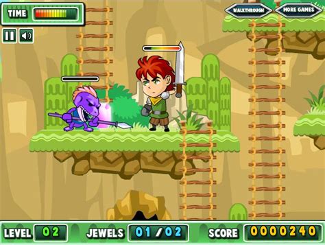 Kizi Game Kizi 2 Games Game Gem Hunter Adventure