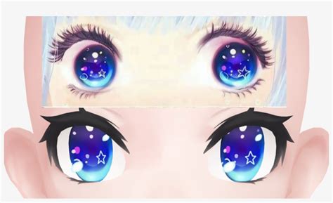 Update 68 Anime Beautiful Eyes Incdgdbentre