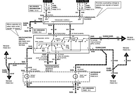 2001 Ford Explorer Sport Trac 40 Firing Order Wiring And Printable
