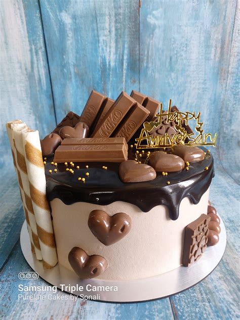 Share Mousse Cake Design Latest Awesomeenglish Edu Vn