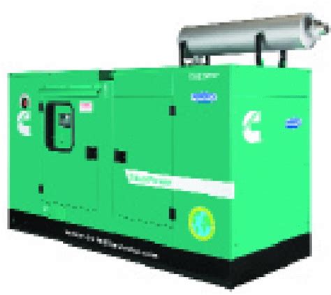 35 62 5 kva cummins diesel generator manufacturer in theni tamil nadu india id 1229648