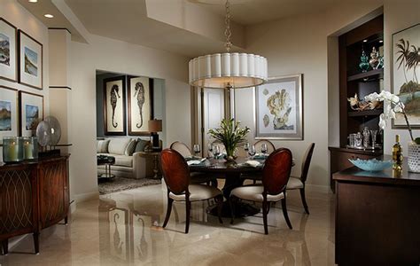 Luxury Interior Design Boca Raton Ritz Carlton Traditional Interior