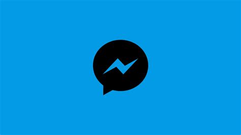 Messenger Shows Unread Message On Android Top 4 Solutions