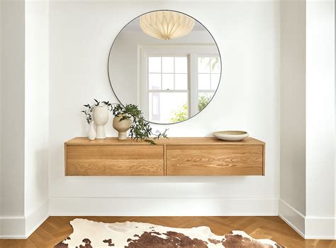 We did not find results for: Modern Entryway Furniture - Entryway - Room & Board