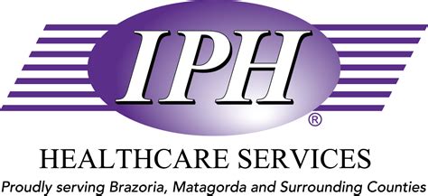 Iph Healthcare Team