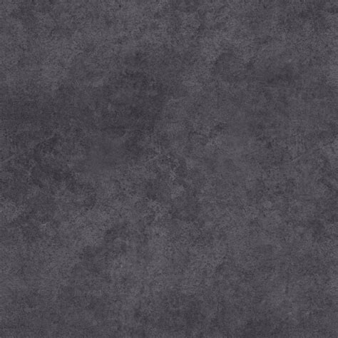 3dskyhost Dark Concrete Wall Texture 3ds Max