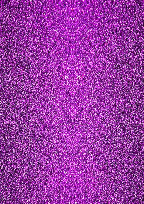 Purple Glitter Background Pattern Transparent Background Png Clipart