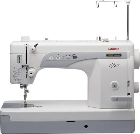 Janome America: World's Easiest Sewing, Quilting, Embroidery Machines ...