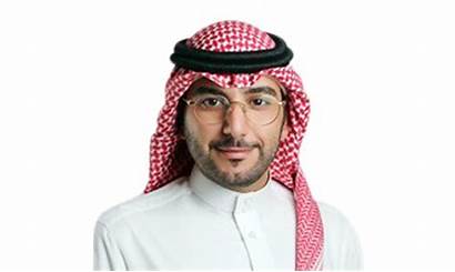 Saudi Jeddah King Arabia