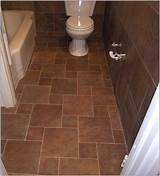 Pictures of Floor Tile Liquidators