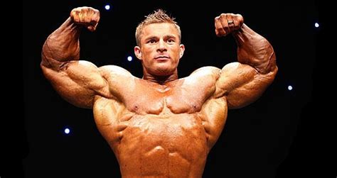 Flex Lewis Profile And Stats Generation Iron Fitness And Strength Sports