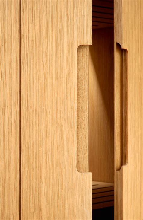 Kingerlee Ltd Hand Made Bespoke Wooden Cabinets And Furniture Door