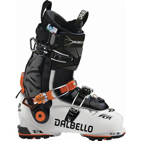 Ski boat brands that start with p. Dalbello Sports Lupo Factory Ski Boot | Backcountry.com