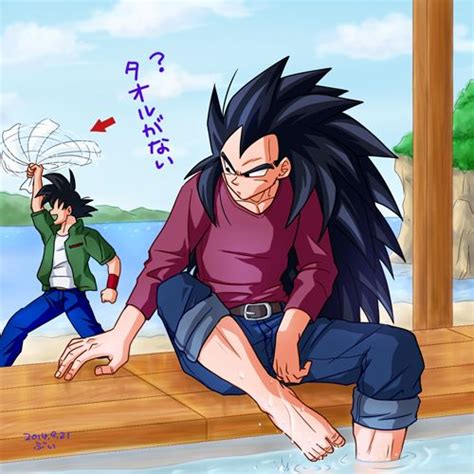 Raditz Anime Dragon Ball Super Dragon Ball Art Dragon Ball Artwork