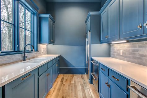 The Ultimate 2021 Kitchen Trends Report The Decorologist The