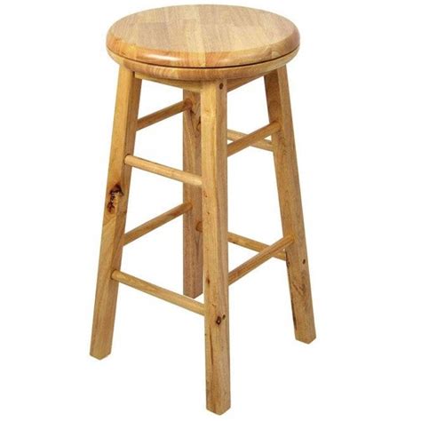 With A Collection Of These Revolving Stools In Your Home You Will