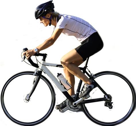 Check spelling or type a new query. Cycling PNG Transparent Images | PNG All