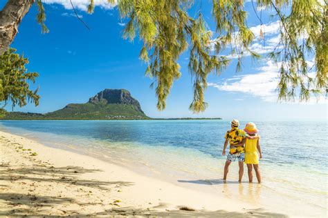 The Most Exotic Travel Destinations For Couples Mapquest Travel