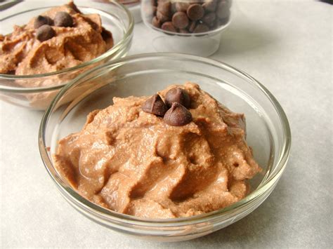 Cocoa powder is the preferred ingredient for giving chocolate desserts their flavor and color. Krithi's Kitchen: Mocha Chocolate Ricotta Creme for a Celebration | Easy Dessert Recipes