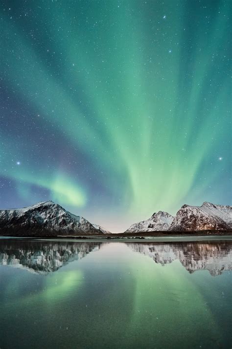 Norway vs. Sweden: Which Should You Visit? - Slight North