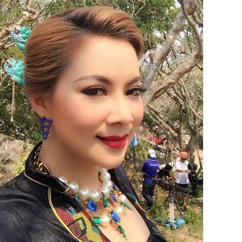 Jutm บันเทิง ดร.บุ๋ม ปนัดดา วงศ์ผู้ดี , บุ๋ม ปนัดดา. บุ๋ม ปนัดดา ขำข่าวคนลือว่าท้อง