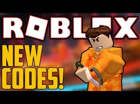 Jan 24, 2021 · jailbreak codes, more specifically roblox jailbreak atm codes are essential for the regular players. NEW JAILBREAK CODE! (July 2019) | ROBLOX - YouTube