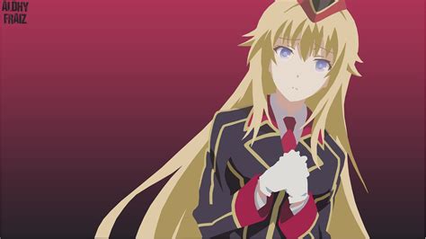 Qualidea Code Wallpapers Top Free Qualidea Code