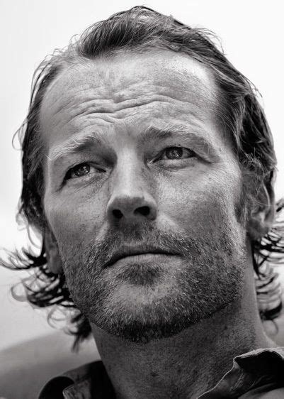 Iain Glen Born 24 June 1961 Is A Scottish Film Television And Stage Actor Glen Is Best