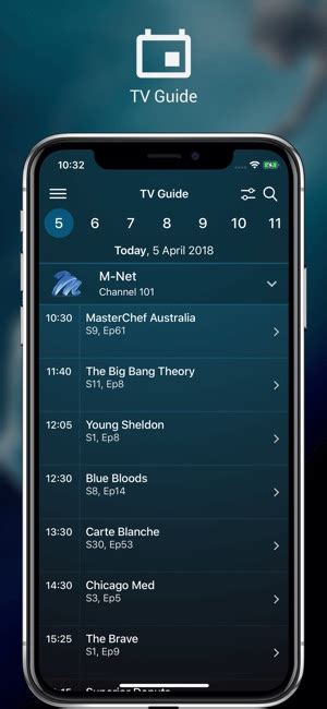 The live tv and catch up content in the dstv now app will be as per your dstv subscription package and country where your subscription is held. Dstv Now App For Mac - srdwnload