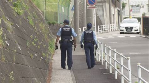 母 少女 お姉さん 人妻ナンパ 不倫 連続中出し 輪姦 美熟女 センズリ鑑賞 深田えいみ 泥酔 無許可中出し おっぱい 手コキ 素人ナンパ フェラ抜き イ. 【衝撃】アパートから逃げ出した体長約3.5mの「アミメ ...