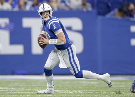 NFL Week 7 Predictions 2021: Upset Picks, Straight Up Winners Include