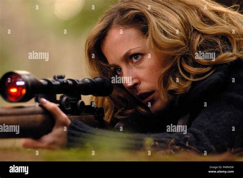 Straightheads Gillian Anderson Hi Res Stock Photography And Images Alamy