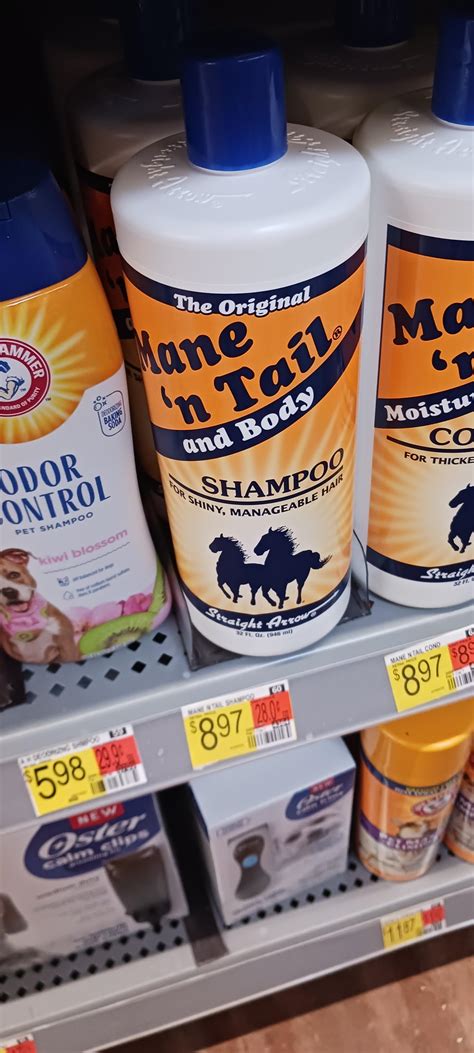 You'll never guess what I found : r/TrashTaste