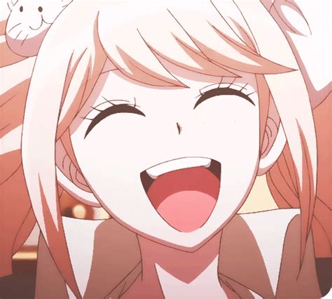 Danganronpa Pfp  Junkoenoshima Danganronpa  Junkoenoshima Images